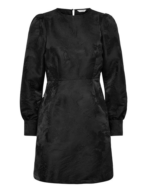 Bubbleroom | Brocade Dress | 34