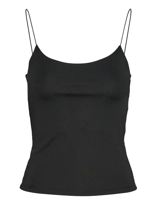 Vero Moda | Vmmillion Short Singlet Top Jrs Noos | XS