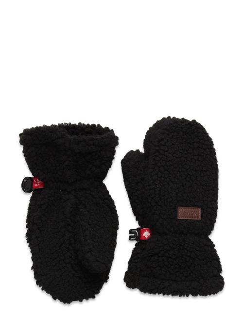 Kombi | Camila Child Mitt | 5-6Y