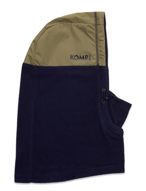 Kombi | Helmet Balaclava Jr | ONE SIZE