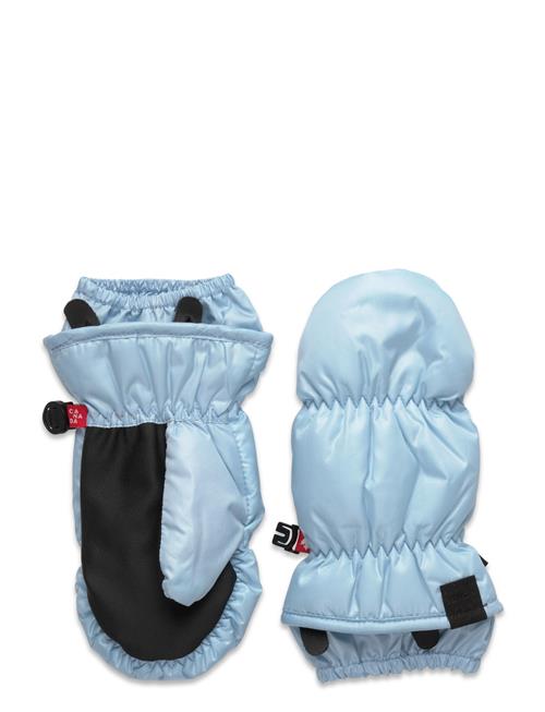 Kombi | Snowball Child Mitt | 4-5Y