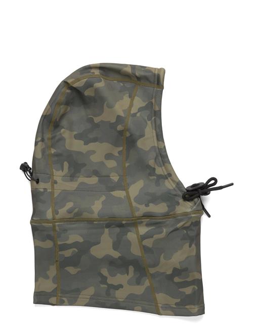 Kombi | Fleece Balaclava Jr | ONE SIZE