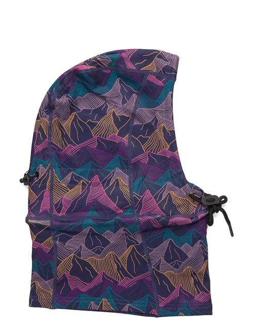 Kombi | Fleece Balaclava Jr | ONE SIZE