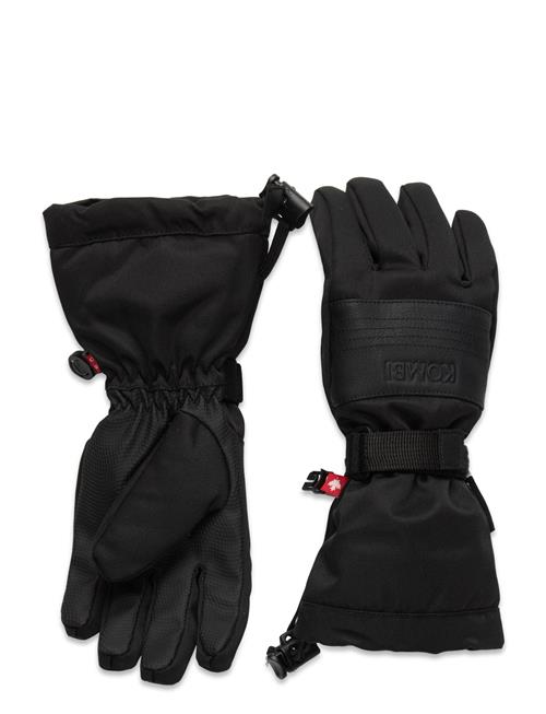 Kombi | Majestic Jr Glove | 11/12Y