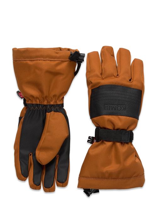 Kombi | Majestic Jr Glove | 7-8Y