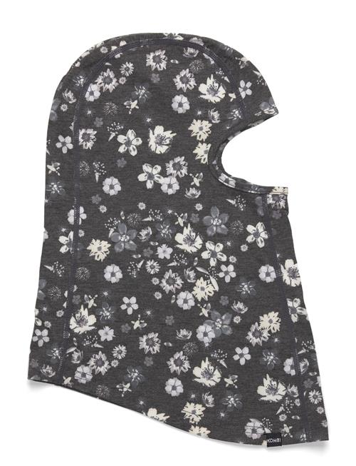 Kombi | Merino Balaclava Sr | L/XL