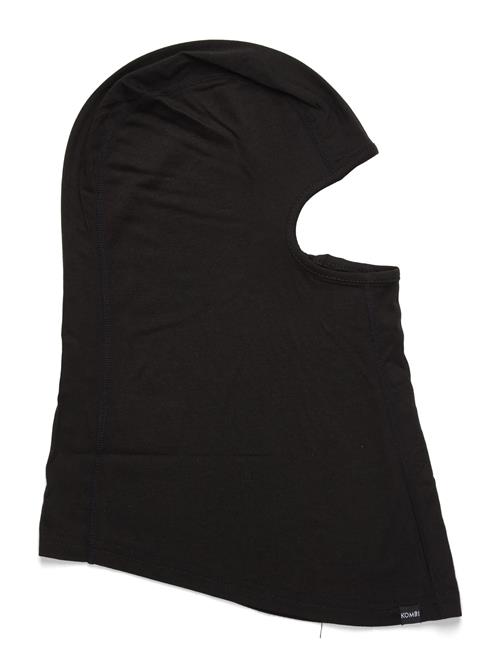 Kombi | Merino Balaclava Sr | L/XL