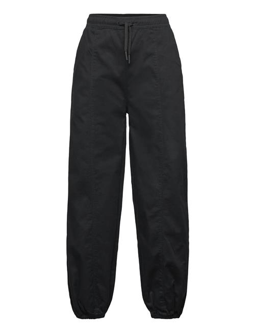 Converse | Wp-Woven Pant | 152 CM