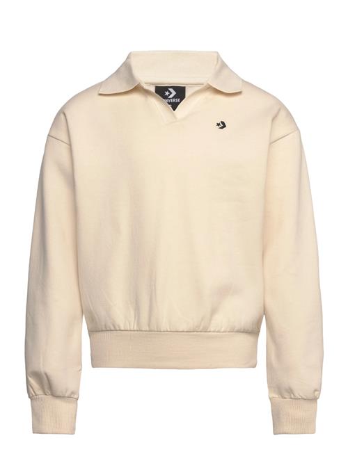 Converse | Fw-Crew | 152 CM