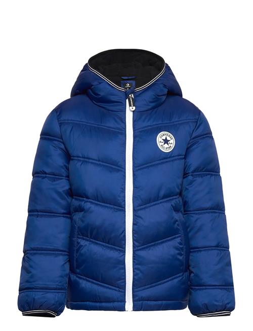 Converse | Mw-Mid-Weight Outerwear | 110 CM