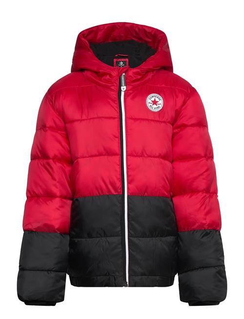 Converse | Ho-Heavy Weight Outerwear | 147/163CM