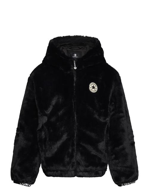 Converse | Lo-Light Weight Outerwear | 155/159