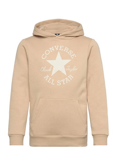 Converse | Po-Pull-Over Hoody | 155/159CM