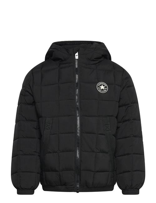 Converse | Mw-Mid-Weight Outerwear | 92 CM