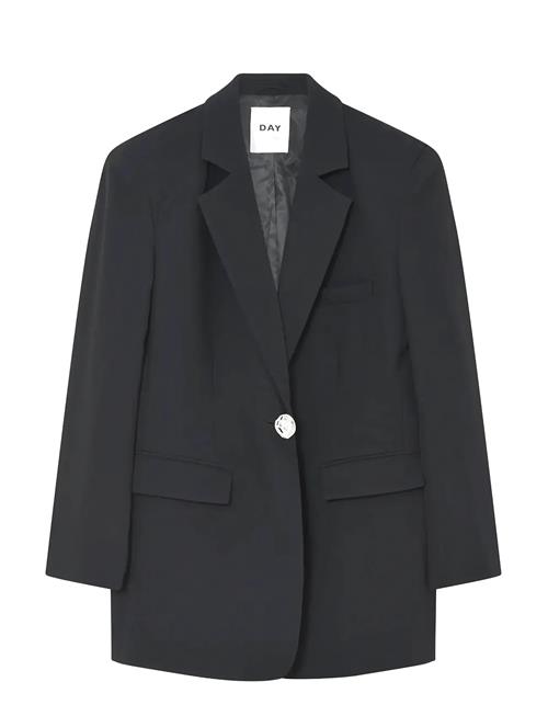 Day Birger et Mikkelsen | Eltona - Classic Gabardine | 38