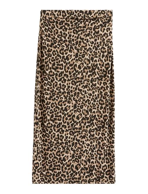 Lindex | Skirt Tove Mom | L