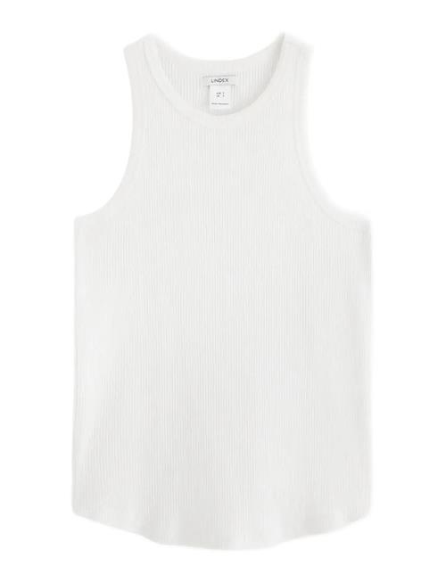 Lindex | Top Racer Back Mom | XXL