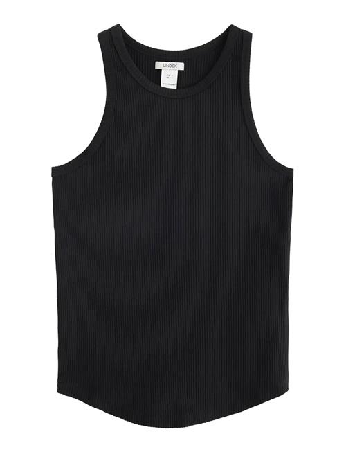 Lindex | Top Racer Back Mom | M