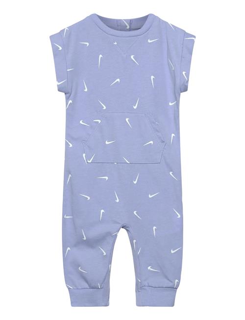 Nike | R2-2Pk Romper | 62/68