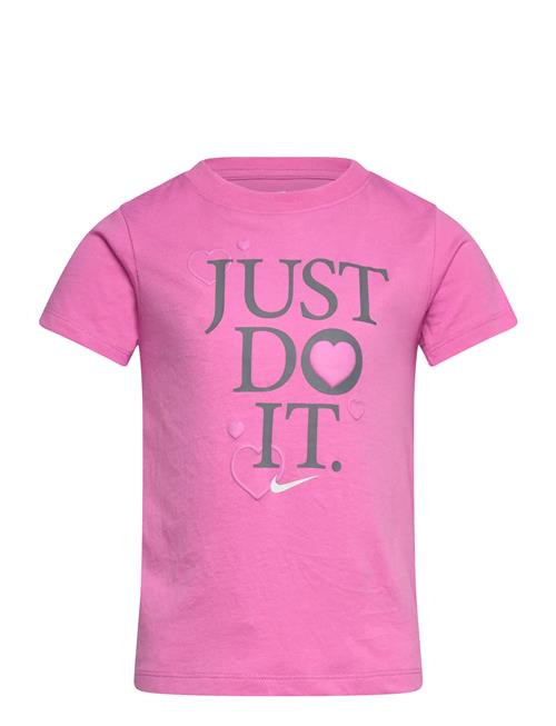 Nike | Te-S/S Tee | 92/98