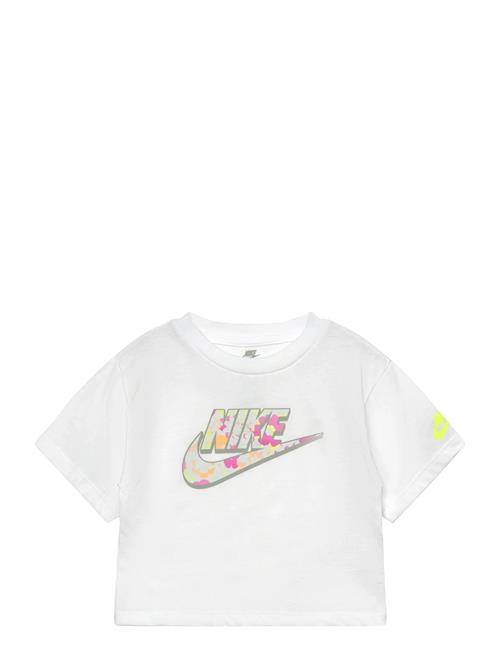 Nike | Te-S/S Tee | 92/98