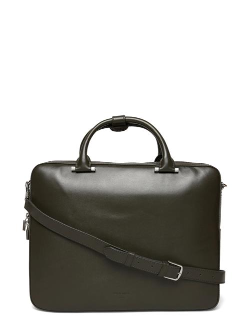 Tiger of Sweden | Valise | ONE SIZE