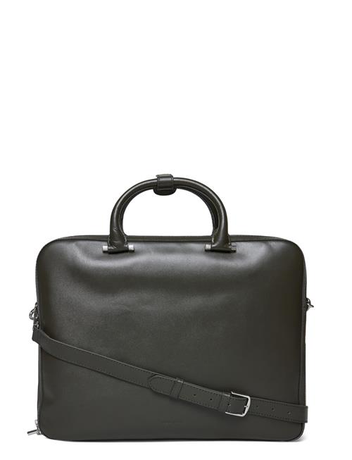 Tiger of Sweden | Valise L | ONE SIZE