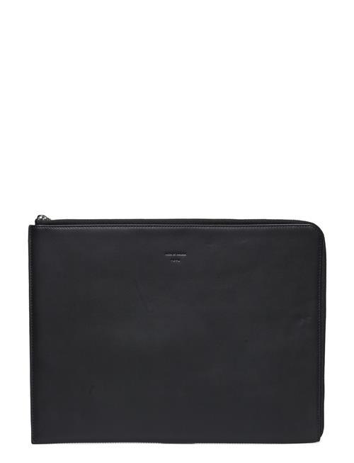 Tiger of Sweden | Vitama L | ONE SIZE