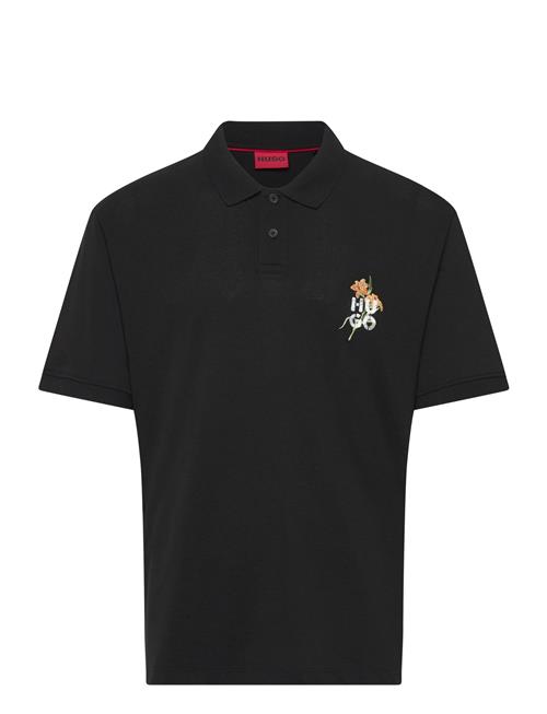 HUGO | Diblospol | XL