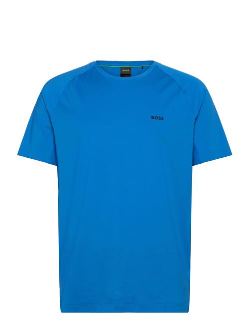 BOSS | Tee Active 4 | L