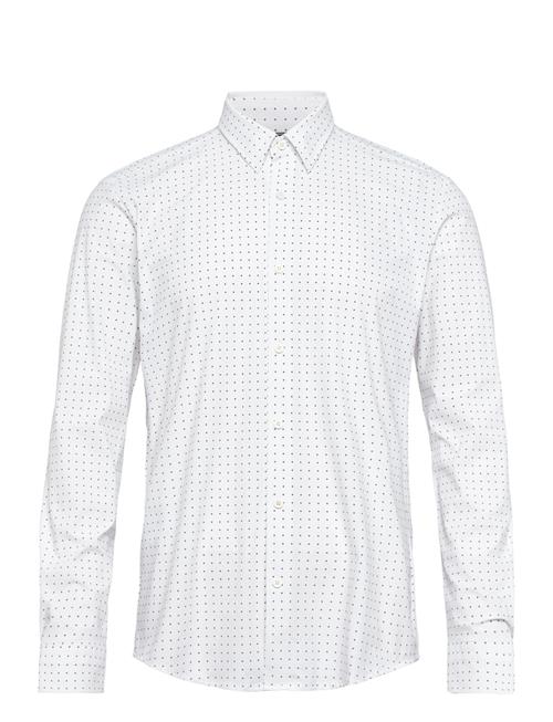 BOSS | P-Roan-Kent-C1-233 | XL