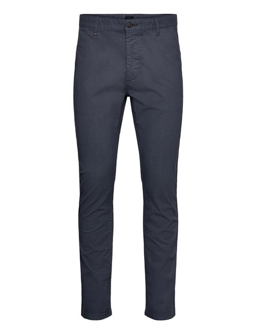 BOSS | Chino_Slim | 34 x 32