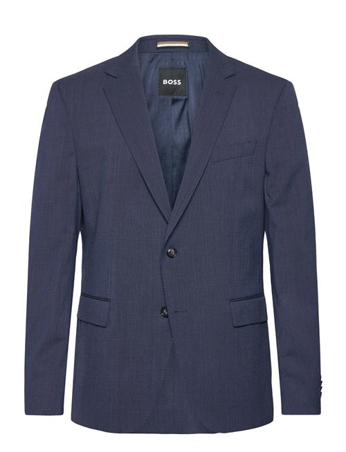 BOSS | H-Huge-S-251 | 56