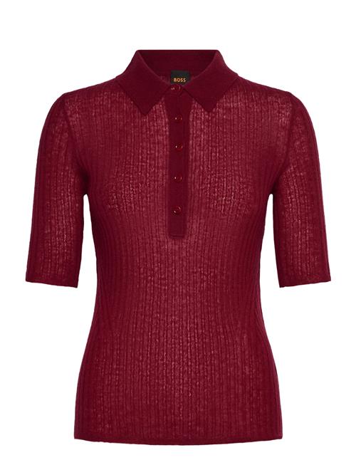 BOSS | C_Fugano | XL