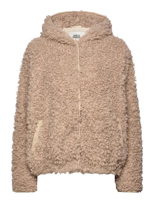 Lollys Laundry | Wanll Jacket Ls | XS