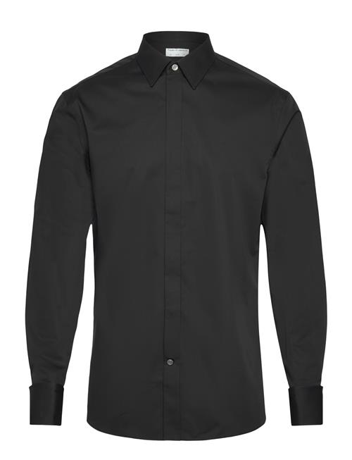 Tiger of Sweden | Adley T | 39 x 39