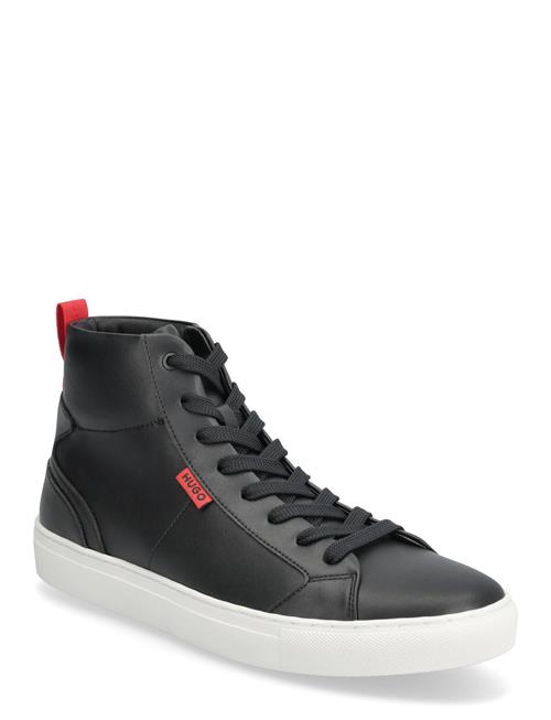 HUGO | Morrie_Hito_Napu | 41