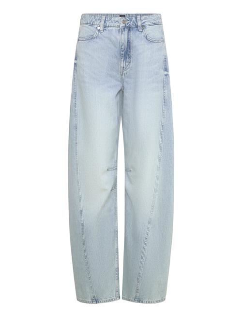 BOSS | C_Baloon Hr | 27 x 32