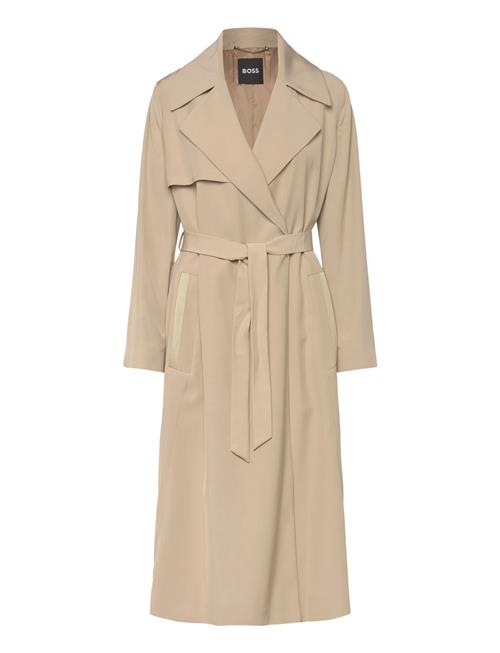 BOSS | Calissya | 36