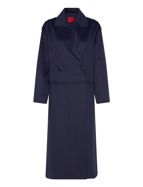 HUGO | Meluma-1_Df | 40