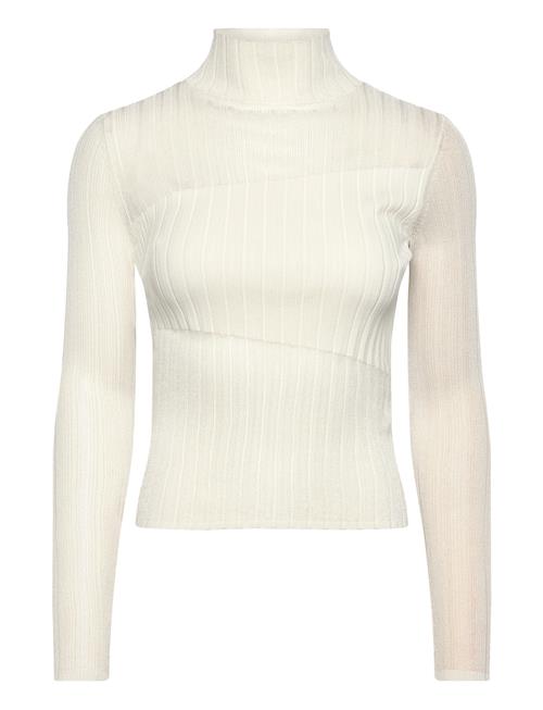 HUGO | Siclamino | XL