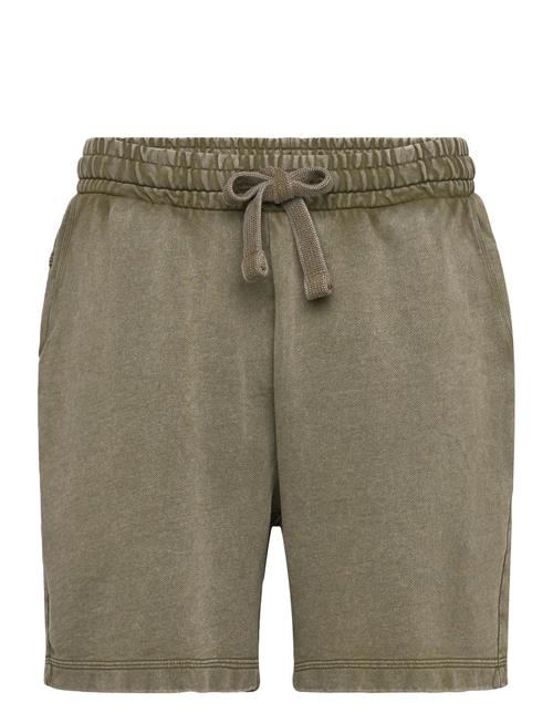 HUGO BLUE | Nebusho | M