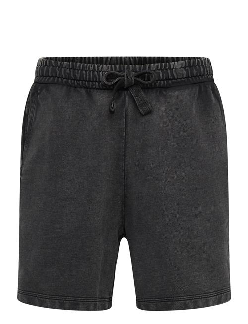 HUGO BLUE | Nebusho | XL