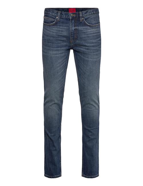 HUGO | Hugo 734 | 30 x 34