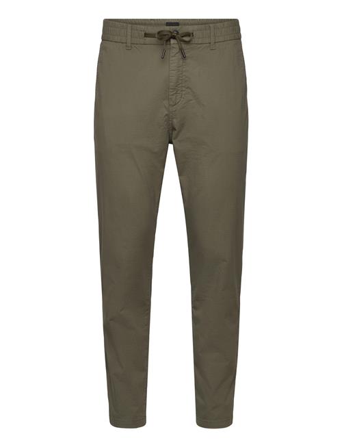 BOSS | Chino-Tapered-Ds-1 | 33 x 32