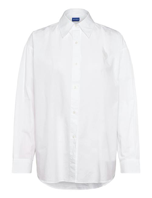 HUGO BLUE | Elisana_B | 40