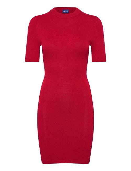 HUGO BLUE | Sbloggy_B | M