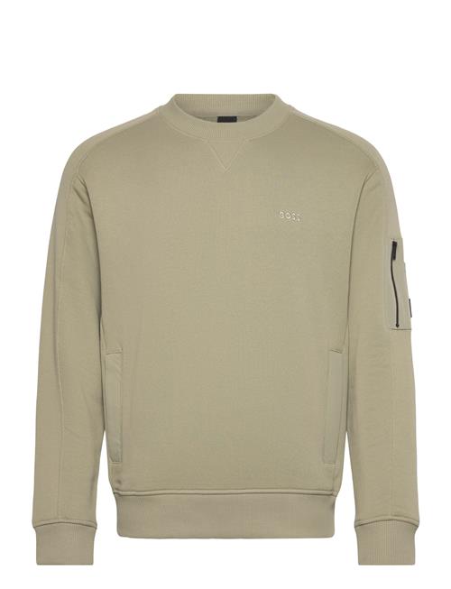 BOSS | We_Mixed | XXXL