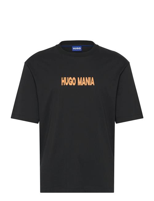 HUGO BLUE | Nedix | L