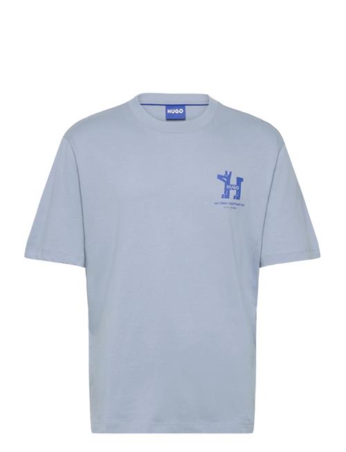 HUGO BLUE | Nedix | L